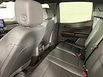 2026 Chevrolet Colorado Crew Cab 4x4 Pickup for sale #P260355 - photo 37