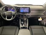 2026 Chevrolet Colorado Crew Cab 4x4 Pickup for sale #P260355 - photo 38