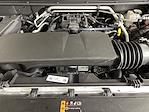 2026 Chevrolet Colorado Crew Cab 4x4 Pickup for sale #P260355 - photo 40