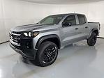 2026 Chevrolet Colorado Crew Cab 4x4 Pickup for sale #P260355 - photo 5