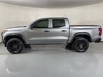 2026 Chevrolet Colorado Crew Cab 4x4 Pickup for sale #P260355 - photo 6