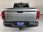 2026 Chevrolet Colorado Crew Cab 4x4 Pickup for sale #P260355 - photo 8