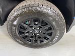 2026 Chevrolet Colorado Crew Cab 4x4 Pickup for sale #P260356 - photo 11