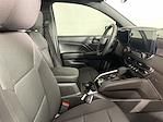 2026 Chevrolet Colorado Crew Cab 4x4 Pickup for sale #P260356 - photo 13