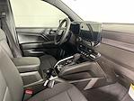 2026 Chevrolet Colorado Crew Cab 4x4 Pickup for sale #P260356 - photo 14