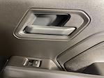 2026 Chevrolet Colorado Crew Cab 4x4 Pickup for sale #P260356 - photo 15