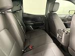 2026 Chevrolet Colorado Crew Cab 4x4 Pickup for sale #P260356 - photo 16