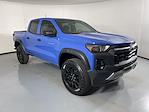 2026 Chevrolet Colorado Crew Cab 4x4 Pickup for sale #P260356 - photo 3