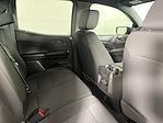 2026 Chevrolet Colorado Crew Cab 4x4 Pickup for sale #P260356 - photo 17