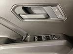 2026 Chevrolet Colorado Crew Cab 4x4 Pickup for sale #P260356 - photo 18