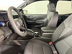 2026 Chevrolet Colorado Crew Cab 4x4 Pickup for sale #P260356 - photo 19