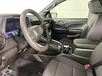 2026 Chevrolet Colorado Crew Cab 4x4 Pickup for sale #P260356 - photo 20