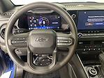 2026 Chevrolet Colorado Crew Cab 4x4 Pickup for sale #P260356 - photo 21