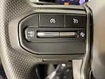 2026 Chevrolet Colorado Crew Cab 4x4 Pickup for sale #P260356 - photo 22