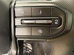 2026 Chevrolet Colorado Crew Cab 4x4 Pickup for sale #P260356 - photo 23