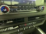 2026 Chevrolet Colorado Crew Cab 4x4 Pickup for sale #P260356 - photo 32