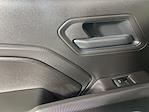 2026 Chevrolet Colorado Crew Cab 4x4 Pickup for sale #P260356 - photo 35