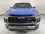 2026 Chevrolet Colorado Crew Cab 4x4 Pickup for sale #P260356 - photo 4