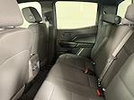 2026 Chevrolet Colorado Crew Cab 4x4 Pickup for sale #P260356 - photo 36