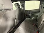 2026 Chevrolet Colorado Crew Cab 4x4 Pickup for sale #P260356 - photo 37