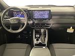 2026 Chevrolet Colorado Crew Cab 4x4 Pickup for sale #P260356 - photo 38