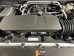 2026 Chevrolet Colorado Crew Cab 4x4 Pickup for sale #P260356 - photo 39