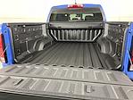 2026 Chevrolet Colorado Crew Cab 4x4 Pickup for sale #P260356 - photo 40