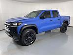 2026 Chevrolet Colorado Crew Cab 4x4 Pickup for sale #P260356 - photo 5