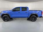 2026 Chevrolet Colorado Crew Cab 4x4 Pickup for sale #P260356 - photo 6