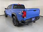 2026 Chevrolet Colorado Crew Cab 4x4 Pickup for sale #P260356 - photo 7
