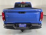 2026 Chevrolet Colorado Crew Cab 4x4 Pickup for sale #P260356 - photo 8
