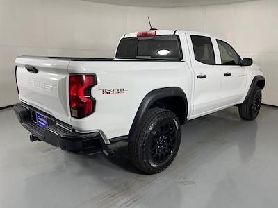 2026 Chevrolet Colorado Crew Cab 4x4 Pickup for sale #P260357 - photo 2