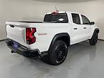 2026 Chevrolet Colorado Crew Cab 4x4 Pickup for sale #P260357 - photo 2
