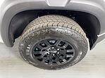 2026 Chevrolet Colorado Crew Cab 4x4 Pickup for sale #P260357 - photo 11