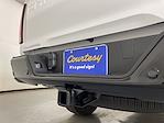 2026 Chevrolet Colorado Crew Cab 4x4 Pickup for sale #P260357 - photo 12