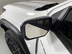 2026 Chevrolet Colorado Crew Cab 4x4 Pickup for sale #P260357 - photo 13