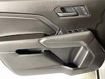 2026 Chevrolet Colorado Crew Cab 4x4 Pickup for sale #P260357 - photo 14