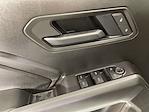 2026 Chevrolet Colorado Crew Cab 4x4 Pickup for sale #P260357 - photo 15