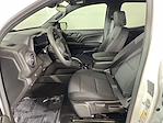 2026 Chevrolet Colorado Crew Cab 4x4 Pickup for sale #P260357 - photo 16