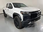 2026 Chevrolet Colorado Crew Cab 4x4 Pickup for sale #P260357 - photo 3