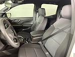 2026 Chevrolet Colorado Crew Cab 4x4 Pickup for sale #P260357 - photo 18