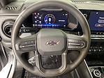 2026 Chevrolet Colorado Crew Cab 4x4 Pickup for sale #P260357 - photo 19