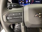 2026 Chevrolet Colorado Crew Cab 4x4 Pickup for sale #P260357 - photo 20