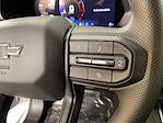 2026 Chevrolet Colorado Crew Cab 4x4 Pickup for sale #P260357 - photo 21