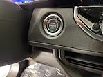 2026 Chevrolet Colorado Crew Cab 4x4 Pickup for sale #P260357 - photo 22