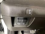 2026 Chevrolet Colorado Crew Cab 4x4 Pickup for sale #P260357 - photo 23