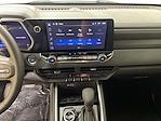 2026 Chevrolet Colorado Crew Cab 4x4 Pickup for sale #P260357 - photo 25