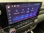 2026 Chevrolet Colorado Crew Cab 4x4 Pickup for sale #P260357 - photo 26