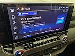 2026 Chevrolet Colorado Crew Cab 4x4 Pickup for sale #P260357 - photo 28
