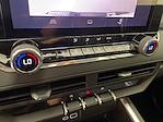 2026 Chevrolet Colorado Crew Cab 4x4 Pickup for sale #P260357 - photo 31